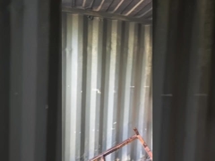 Sản phẩm bán nóng bơm thủy lực, ổ cuối cùng trong kho để vận chuyển