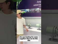 Các nhà cung cấp phụ tùng máy đào bán sản phẩm chất lượng cao.