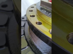 Hitachi ZX870-3 hộp số vận chuyển thủy lực giảm vận chuyển