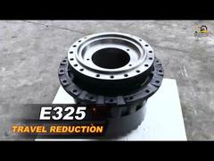 Excavator E325 Hydraulic pump OEM