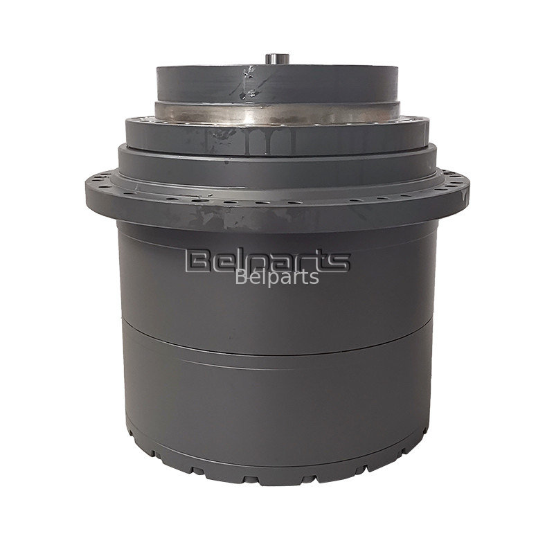 Phụ tùng máy xúc Hộp số du lịch R220LC-9S R210LC-7 2079- LOẠI 1 R180LC-9S 31Q6-40020