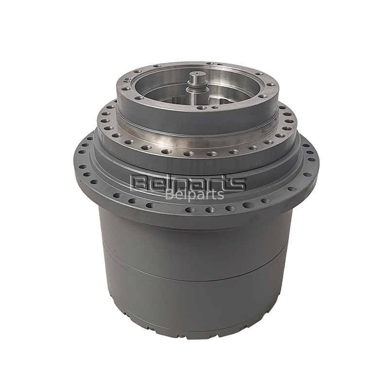 Phụ tùng máy xúc Hộp số du lịch R220LC-9S R210LC-7 2079- LOẠI 1 R180LC-9S 31Q6-40020