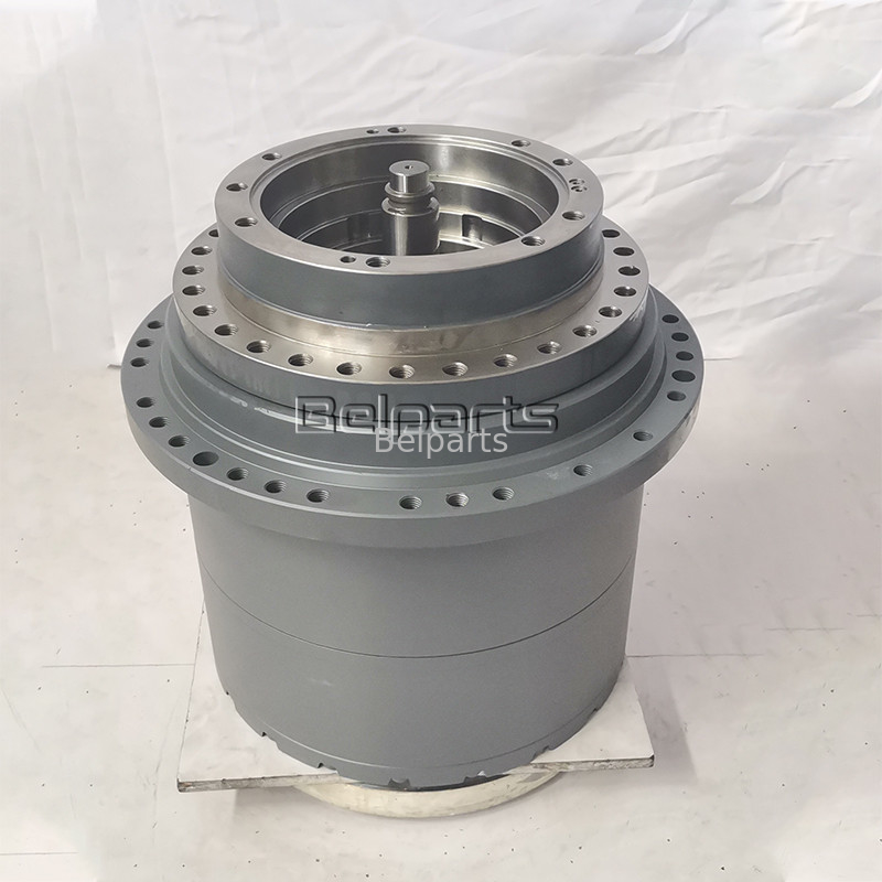 Phụ tùng máy xúc Hộp số du lịch R220LC-9S R210LC-7 2079- LOẠI 1 R180LC-9S 31Q6-40020
