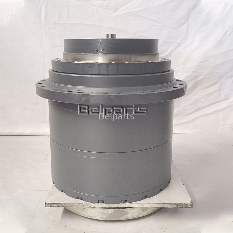 Phụ tùng máy xúc Hộp số du lịch R220LC-9S R210LC-7 2079- LOẠI 1 R180LC-9S 31Q6-40020