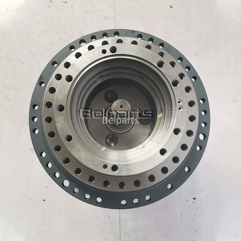 Phụ tùng máy xúc Hộp số du lịch R220LC-9S R210LC-7 2079- LOẠI 1 R180LC-9S 31Q6-40020