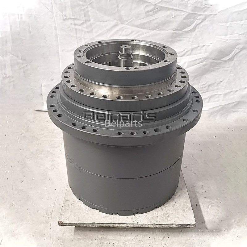 Phụ tùng máy xúc Hộp số du lịch R220LC-9S R210LC-7 2079- LOẠI 1 R180LC-9S 31Q6-40020