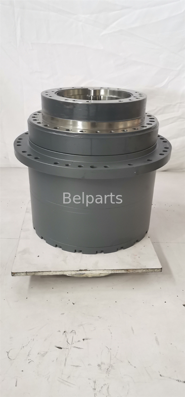 Máy xúc DX420LC DX225LC Hộp số du lịch 401-00454 K1000681A 170402-00028 K9007404 170402-00025