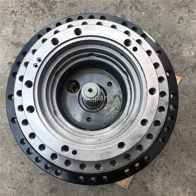 Máy xúc DX420LC DX225LC Hộp số du lịch 401-00454 K1000681A 170402-00028 K9007404 170402-00025