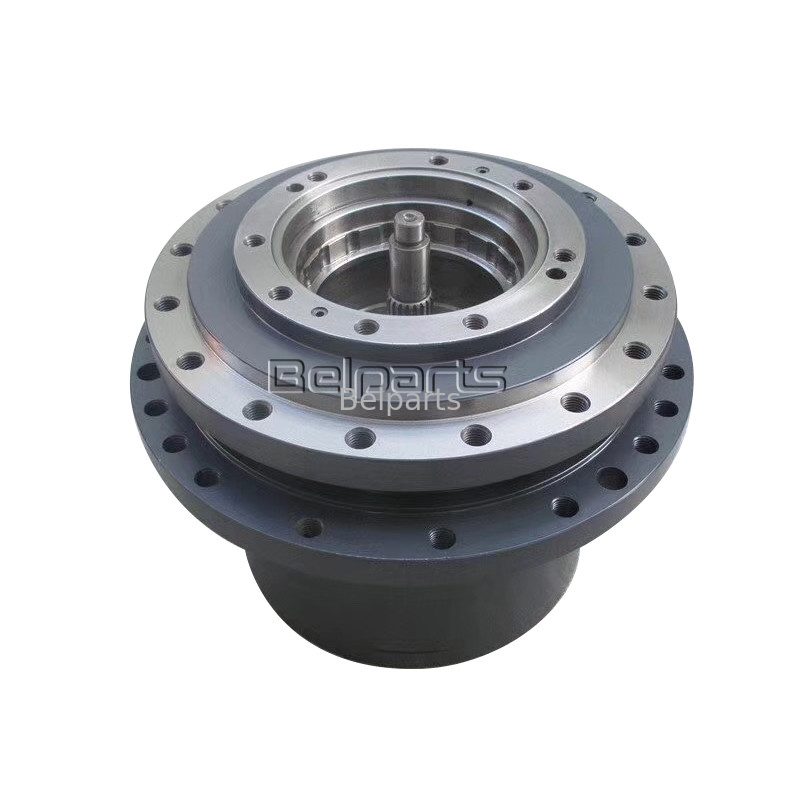 Hộp số Du lịch Máy xúc R330LC-9S R300LC-9S R260LC-9S LOẠI 2, 3 31Q9-40021 39Q8-42101