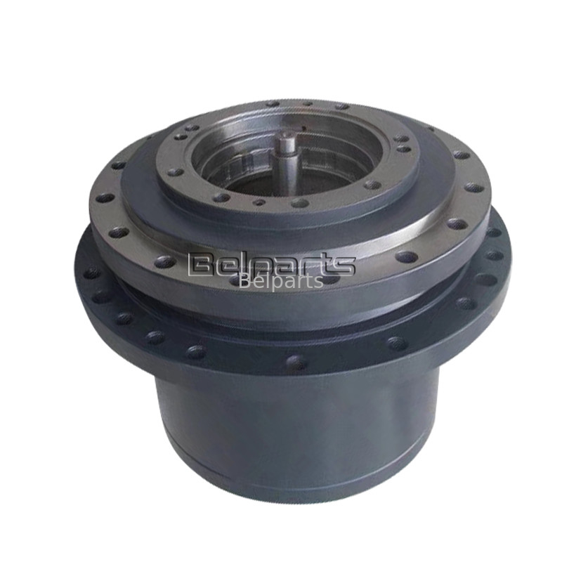 Hộp số Du lịch Máy xúc R330LC-9S R300LC-9S R260LC-9S LOẠI 2, 3 31Q9-40021 39Q8-42101