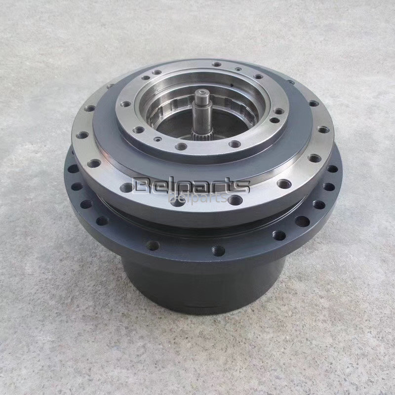 Hộp số Du lịch Máy xúc R330LC-9S R300LC-9S R260LC-9S LOẠI 2, 3 31Q9-40021 39Q8-42101