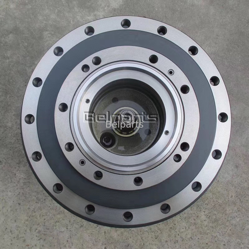 Hộp số Du lịch Máy xúc R330LC-9S R300LC-9S R260LC-9S LOẠI 2, 3 31Q9-40021 39Q8-42101