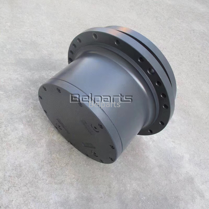 Hộp số Du lịch Máy xúc R330LC-9S R300LC-9S R260LC-9S LOẠI 2, 3 31Q9-40021 39Q8-42101