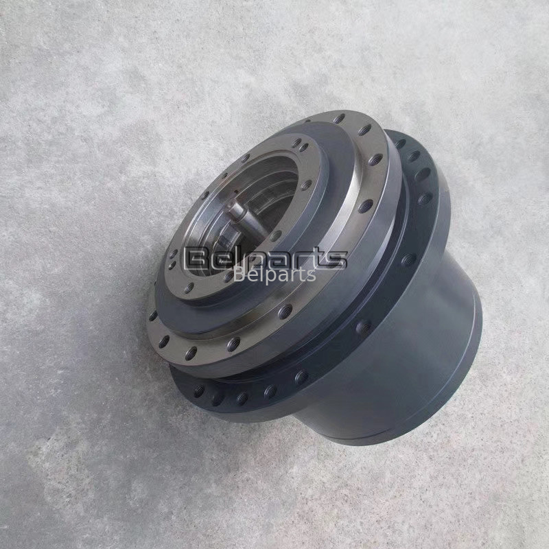 Hộp số Du lịch Máy xúc R330LC-9S R300LC-9S R260LC-9S LOẠI 2, 3 31Q9-40021 39Q8-42101