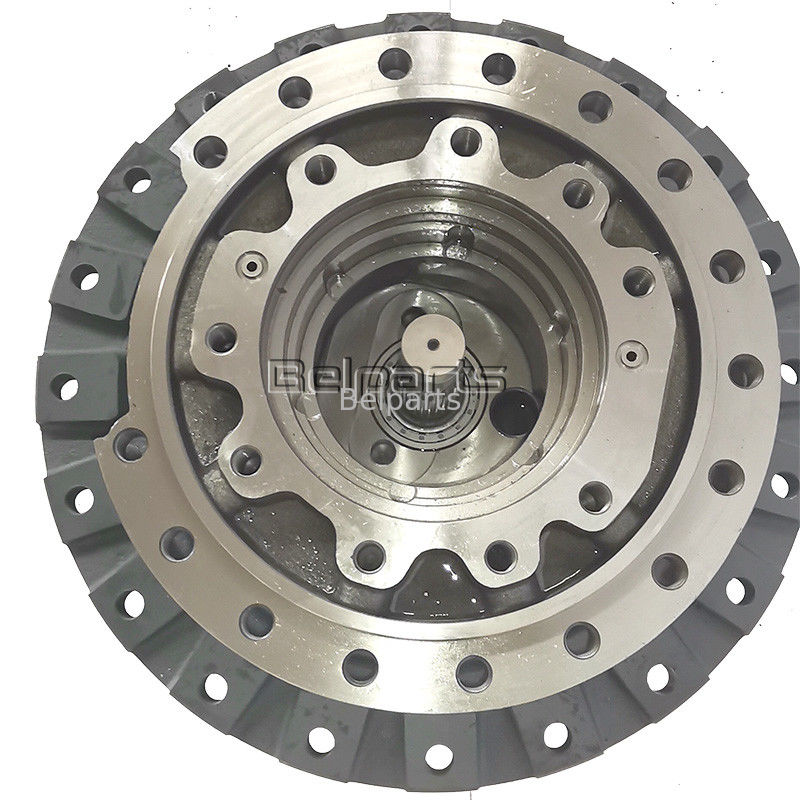 Hộp số du lịch ZX240LC-3 ZX250LC-5G ZX200LC-3 ZX210LC-5G ZX330-3 ZX330-5 9243839 9256989 9233692 9281920 9281921