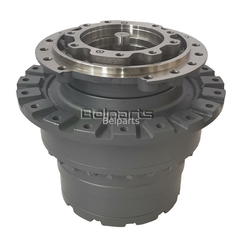 Hộp số du lịch ZX240LC-3 ZX250LC-5G ZX200LC-3 ZX210LC-5G ZX330-3 ZX330-5 9243839 9256989 9233692 9281920 9281921