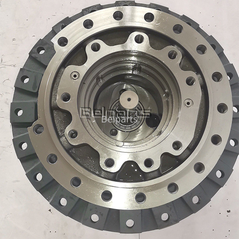 Hộp số du lịch ZX240LC-3 ZX250LC-5G ZX200LC-3 ZX210LC-5G ZX330-3 ZX330-5 9243839 9256989 9233692 9281920 9281921