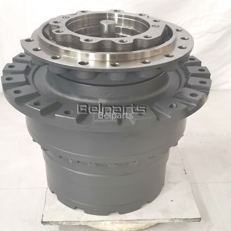 Hộp số du lịch ZX240LC-3 ZX250LC-5G ZX200LC-3 ZX210LC-5G ZX330-3 ZX330-5 9243839 9256989 9233692 9281920 9281921