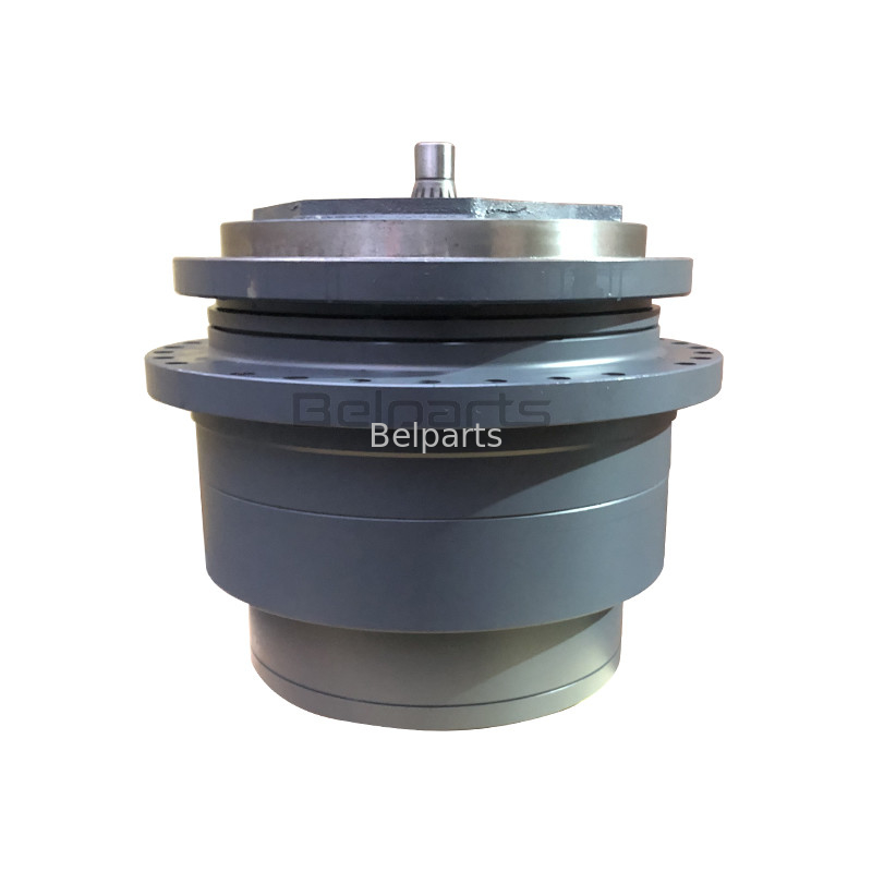 Máy xúc DX300LCA DX420LC DX480LC DX520LC Hộp số du lịch 170402-00009 401-00005A 2401-9229A