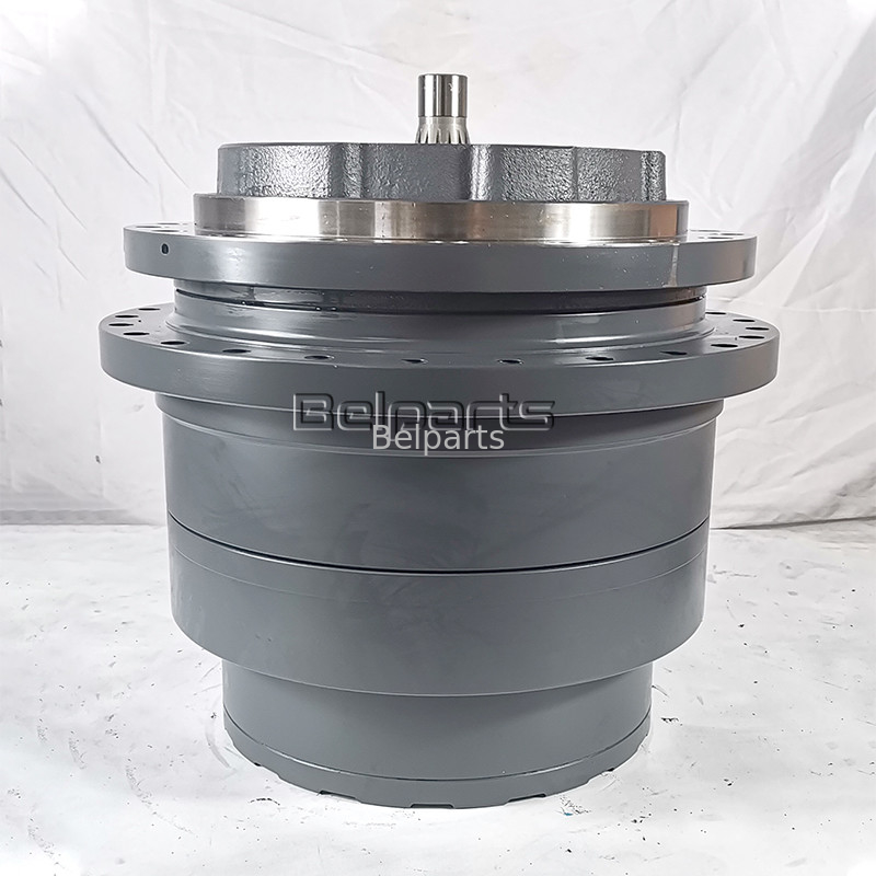 R250-LC9 R220LC-9S R480LC-9S R520LC-9S R500LC-7 Hộp số du lịch 34E7-02500 39Q6-42100 39Q7-42100