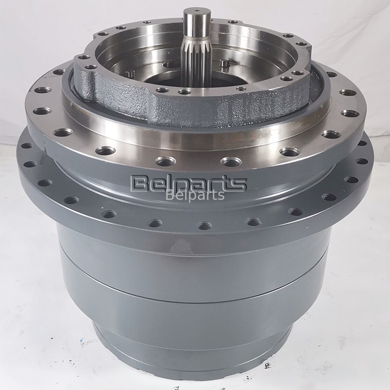 R250-LC9 R220LC-9S R480LC-9S R520LC-9S R500LC-7 Hộp số du lịch 34E7-02500 39Q6-42100 39Q7-42100