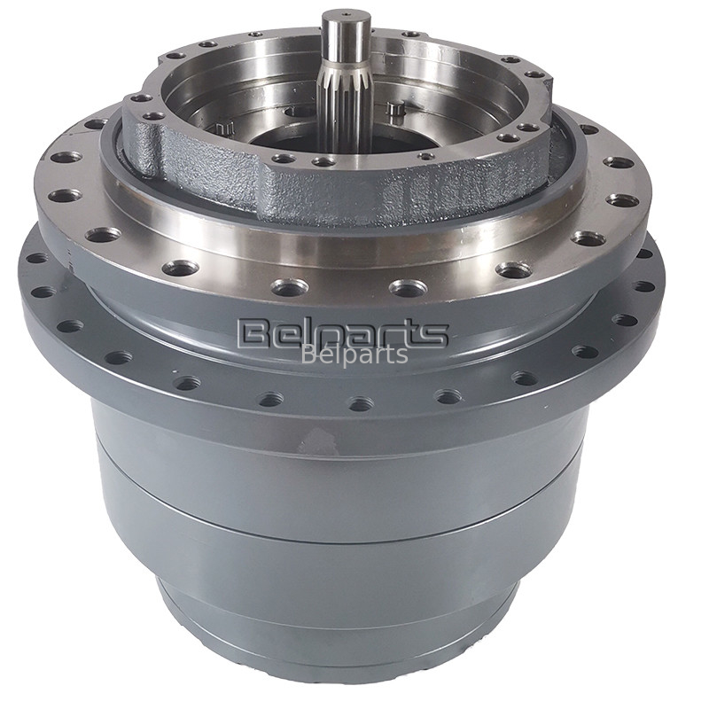 R250-LC9 R220LC-9S R480LC-9S R520LC-9S R500LC-7 Hộp số du lịch 34E7-02500 39Q6-42100 39Q7-42100