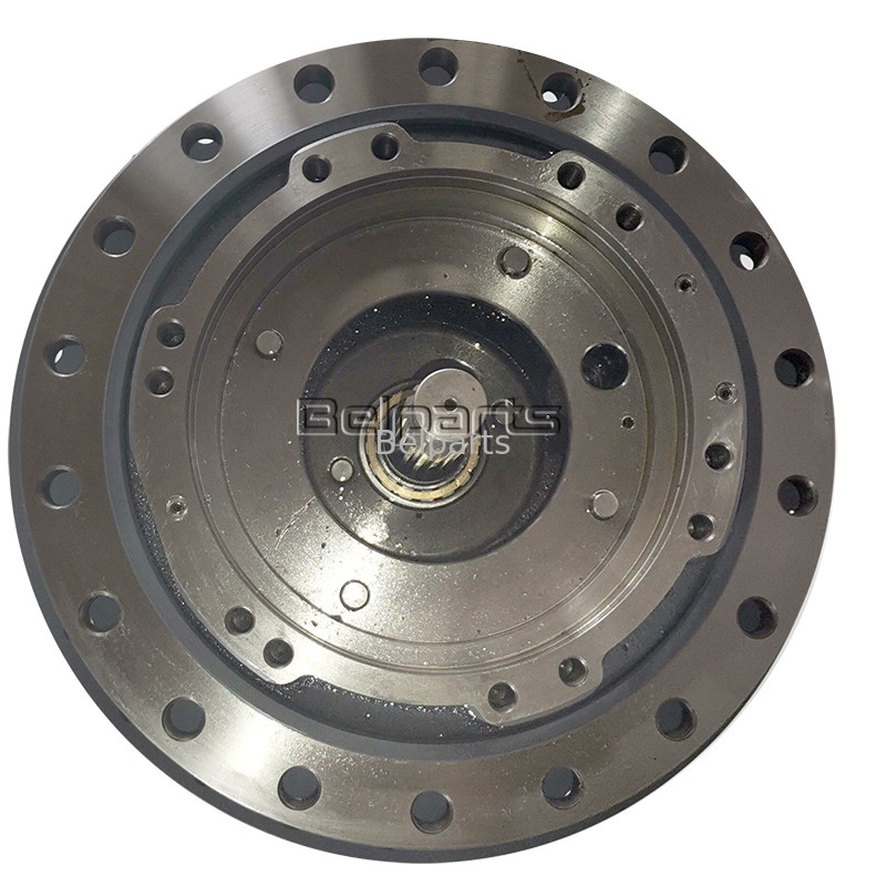 R250-LC9 R220LC-9S R480LC-9S R520LC-9S R500LC-7 Hộp số du lịch 34E7-02500 39Q6-42100 39Q7-42100