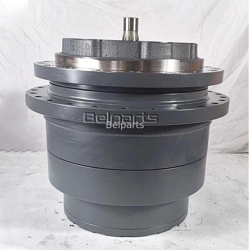 R250-LC9 R220LC-9S R480LC-9S R520LC-9S R500LC-7 Hộp số du lịch 34E7-02500 39Q6-42100 39Q7-42100