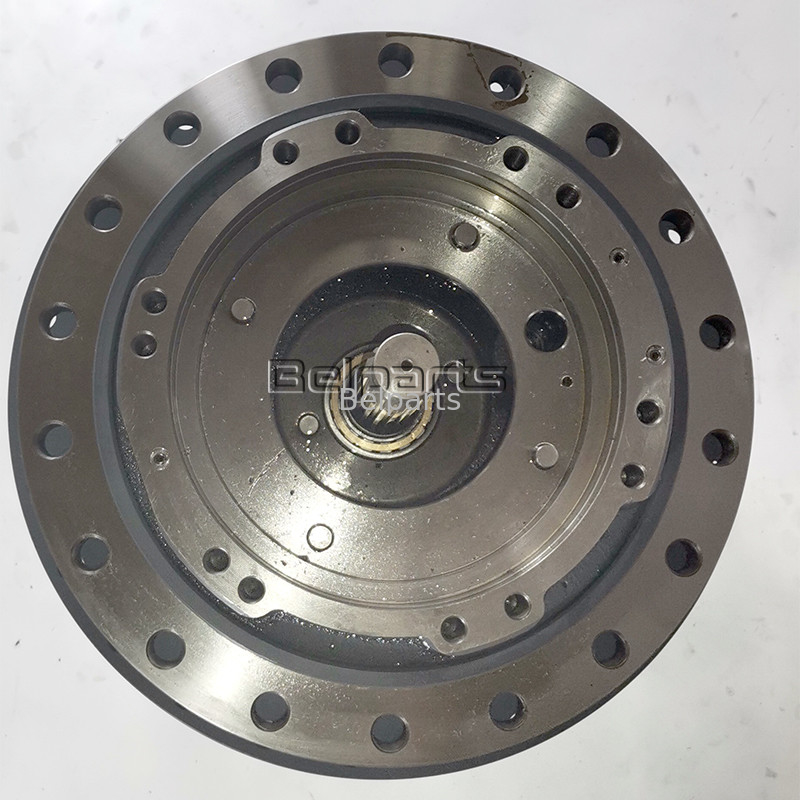 R250-LC9 R220LC-9S R480LC-9S R520LC-9S R500LC-7 Hộp số du lịch 34E7-02500 39Q6-42100 39Q7-42100