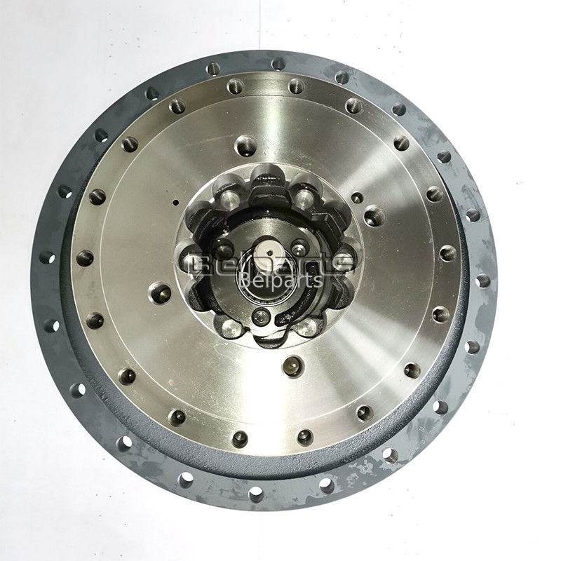 Máy xúc PC200-7 PC200-8 PC220-7 Hộp số Du lịch 20Y-26-00230 206-26-00401 206-26-00400 20Y-26-00240