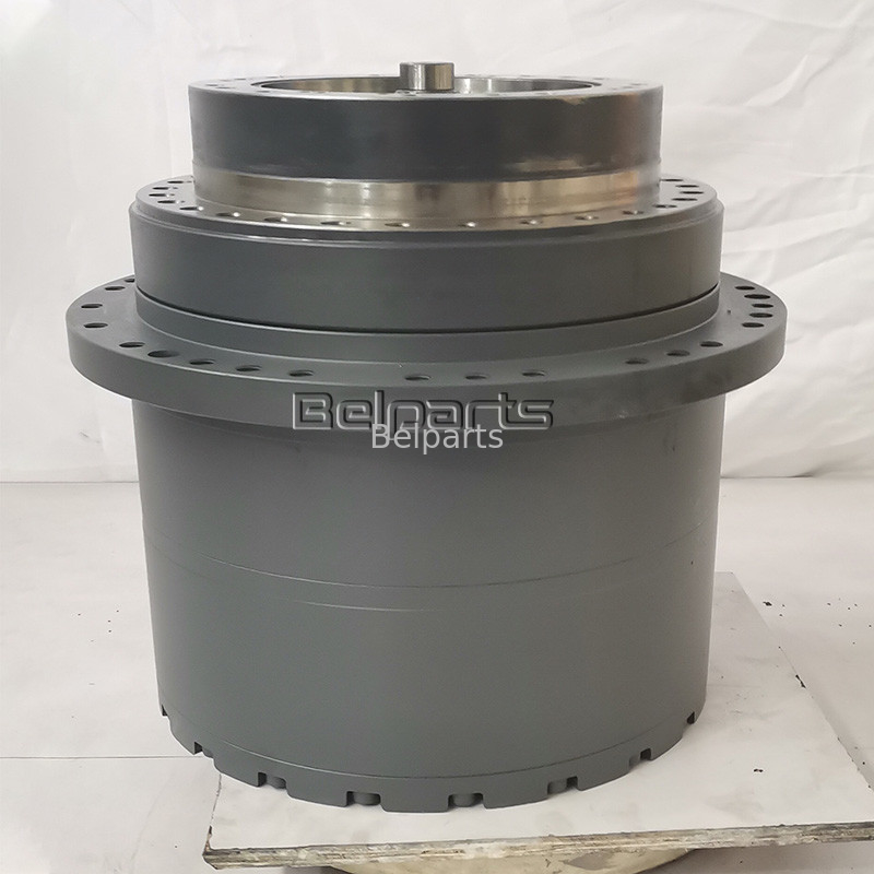 R210-7 R250-7 R140LC-7 R180LC-7 R210LC-7 Máy xúc bánh xích Hộp số du lịch XKAH-00901 31N6-40040