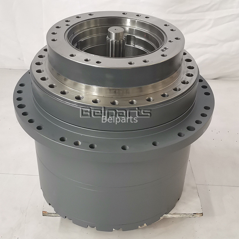 E320D 320D2L 325C 325D 324D Hộp số du lịch Máy xúc 3530611 480-6768 267-6796 267-6878