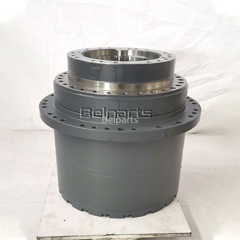 E320D 320D2L 325C 325D 324D Hộp số du lịch Máy xúc 3530611 480-6768 267-6796 267-6878