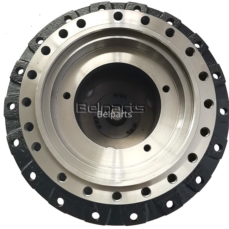 E320D 320D2L 325C 325D 324D Hộp số du lịch Máy xúc 3530611 480-6768 267-6796 267-6878