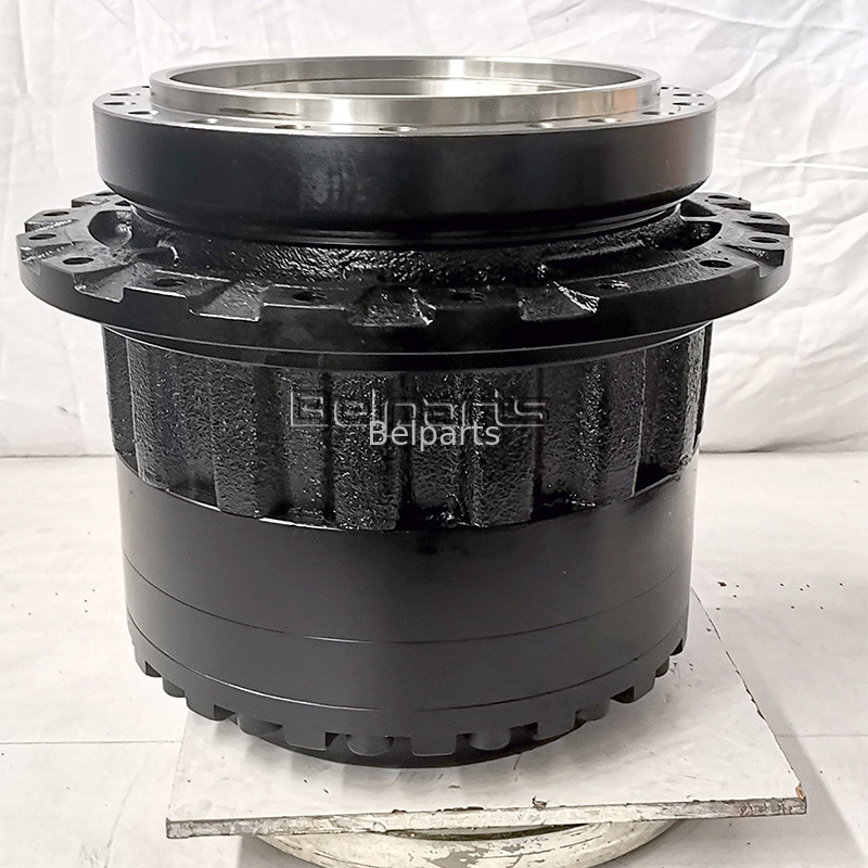 E320D 320D2L 325C 325D 324D Hộp số du lịch Máy xúc 3530611 480-6768 267-6796 267-6878