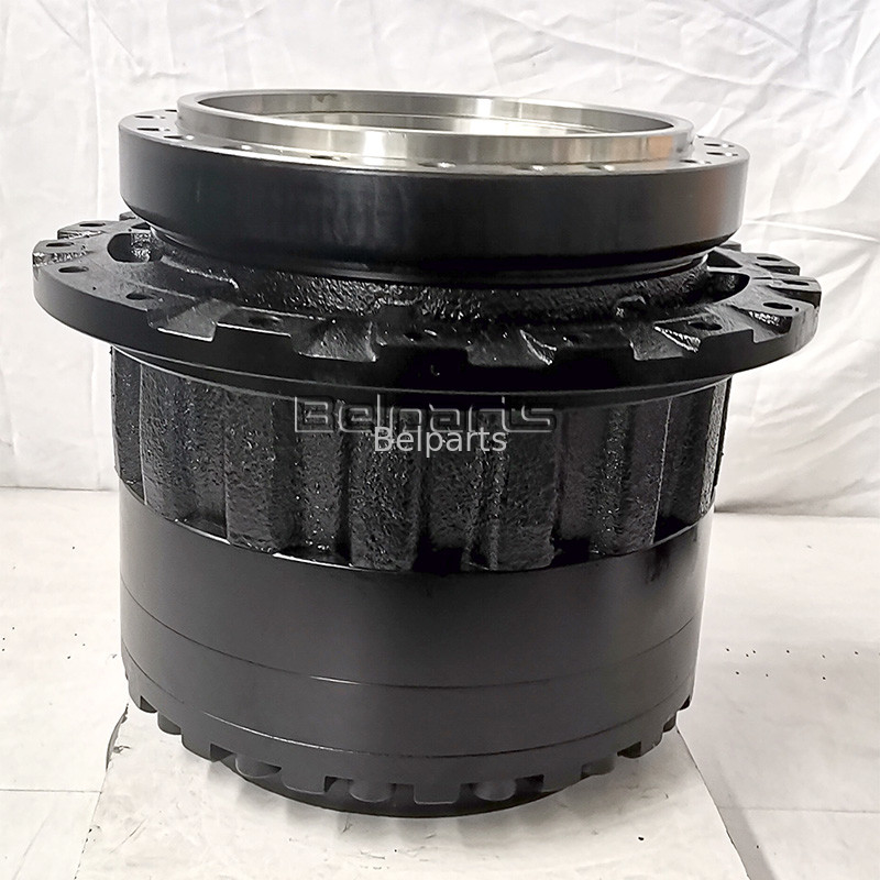 E320D 320D2L 325C 325D 324D Hộp số du lịch Máy xúc 3530611 480-6768 267-6796 267-6878