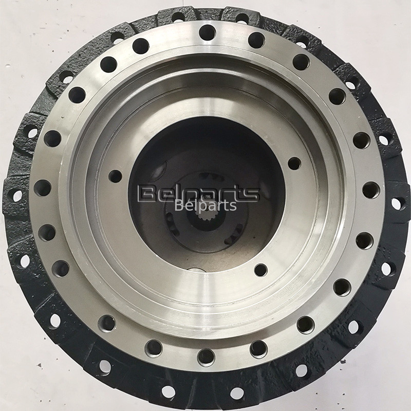 E320D 320D2L 325C 325D 324D Hộp số du lịch Máy xúc 3530611 480-6768 267-6796 267-6878