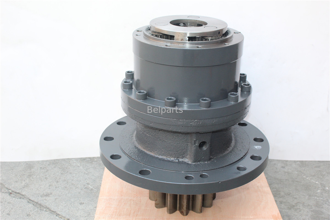 Máy xúc Hộp số chuyển động ZX50 ZX120 ZX60 ZX200-3 ZX200-5 ZX170W-3 ZX210W-3 9260804 9262916 Giảm xích đu