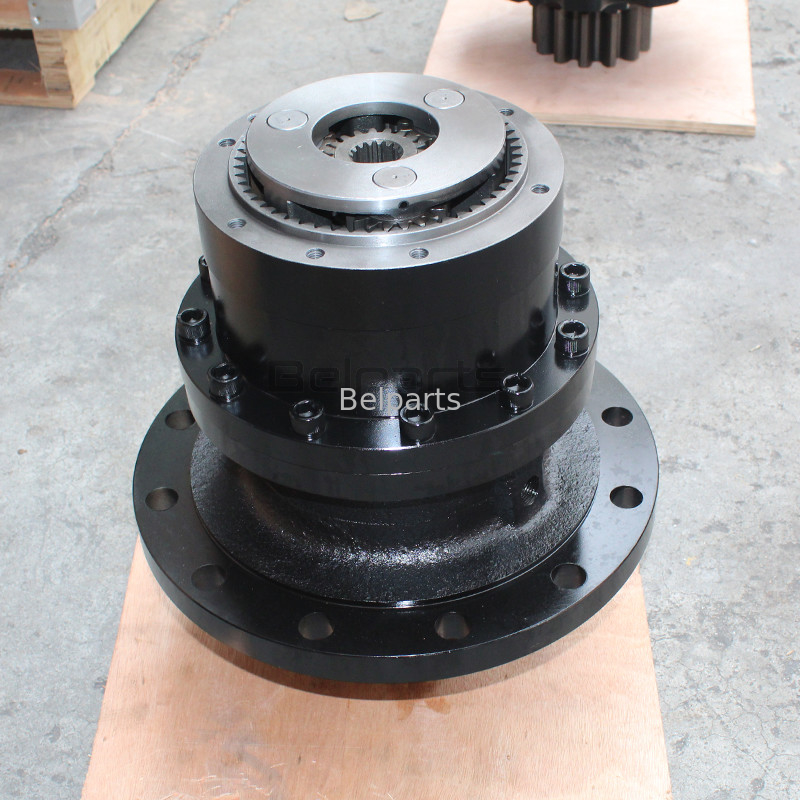 Máy xúc Hộp số chuyển động ZX50 ZX120 ZX60 ZX200-3 ZX200-5 ZX170W-3 ZX210W-3 9260804 9262916 Giảm xích đu