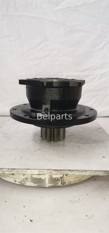 Máy xúc PC56 PC300 PC350-7 Swing Reduction 708-7t-00160 207-26-00201 207-26-00200 Swing Gearbox