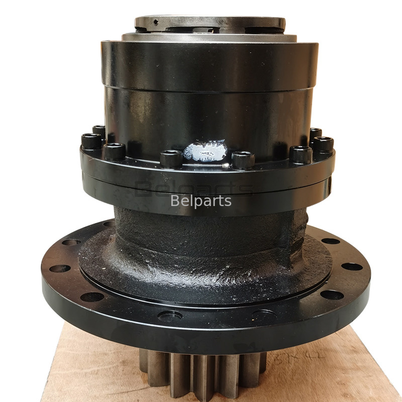 Hộp số Swing Máy xúc ZX330-3 ZX330-5 ZX470LC-5G EX75ur EX200 EX2005 EX200-1 EX220-1 9300512 9236591 9258610
