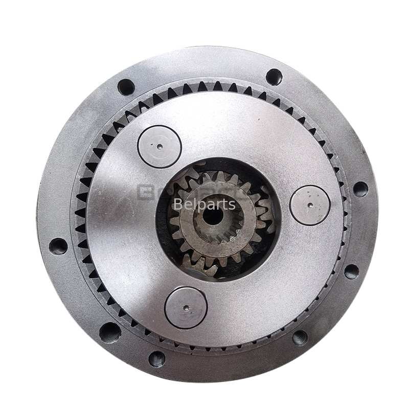 Hộp số Swing Máy xúc ZX330-3 ZX330-5 ZX470LC-5G EX75ur EX200 EX2005 EX200-1 EX220-1 9300512 9236591 9258610