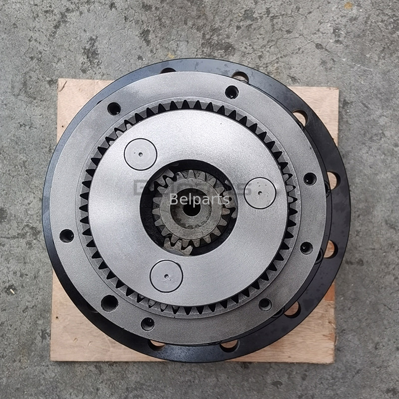 Hộp số Swing Máy xúc ZX330-3 ZX330-5 ZX470LC-5G EX75ur EX200 EX2005 EX200-1 EX220-1 9300512 9236591 9258610