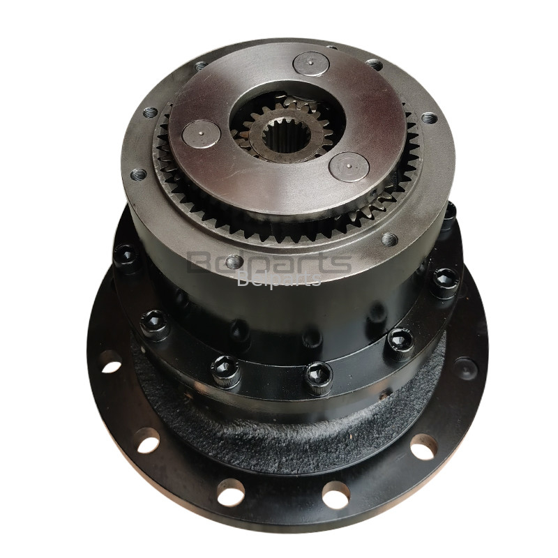 Hộp số Swing Máy xúc ZX330-3 ZX330-5 ZX470LC-5G EX75ur EX200 EX2005 EX200-1 EX220-1 9300512 9236591 9258610