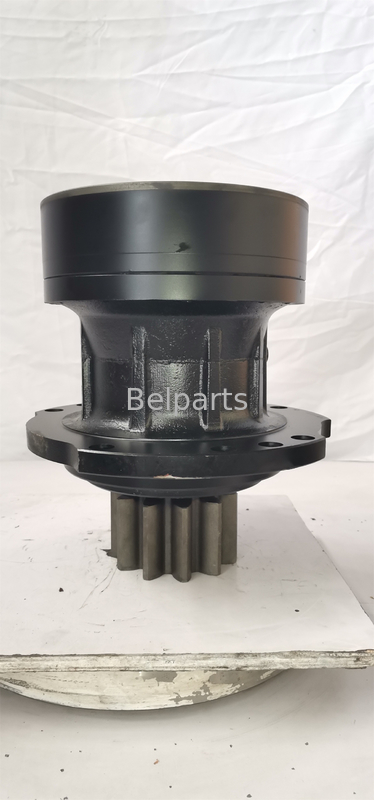 Hộp số Swing Máy xúc Sk135 Sk60-3 Sk130 Sk350-8 Sk200-6 Sk250-8 Sk460-8 YR32W00002F1 Dành cho Kobelco