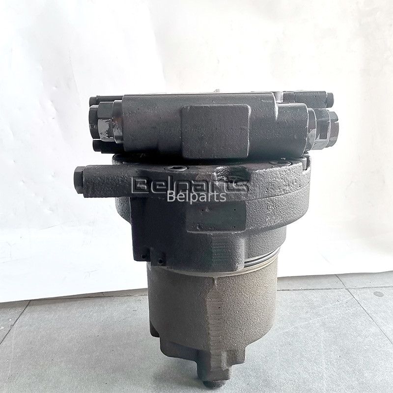 Máy xúc thủy lực E320 E325 Động cơ du lịch truyền động cuối cùng 215-9982 209-5992