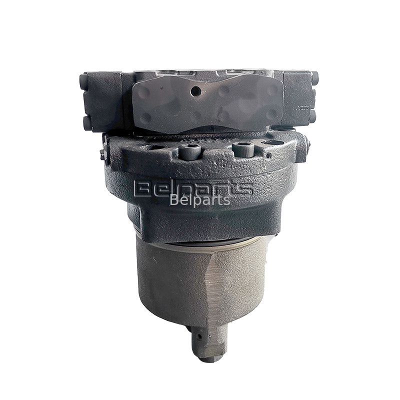 Máy xúc thủy lực E320 E325 Động cơ du lịch truyền động cuối cùng 215-9982 209-5992
