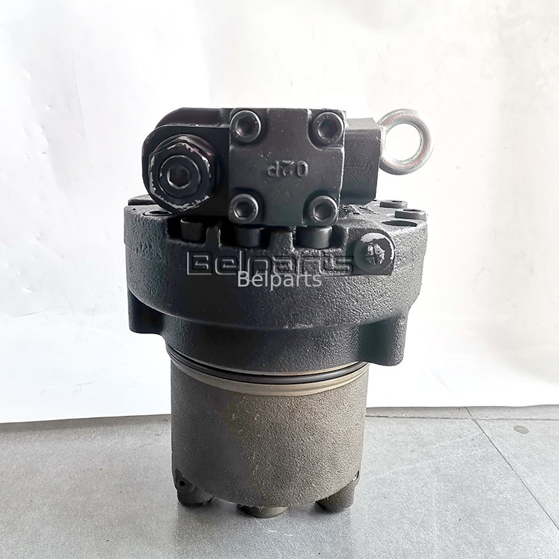 Máy xúc thủy lực E320 E325 Động cơ du lịch truyền động cuối cùng 215-9982 209-5992