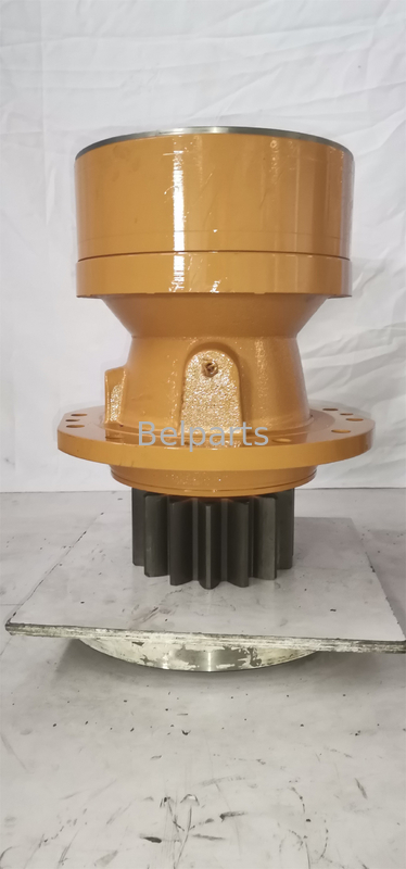Máy móc Bộ phận động cơ MP1104K Vòng bi chính trục khuỷu động cơ JO5C H07CT J08C