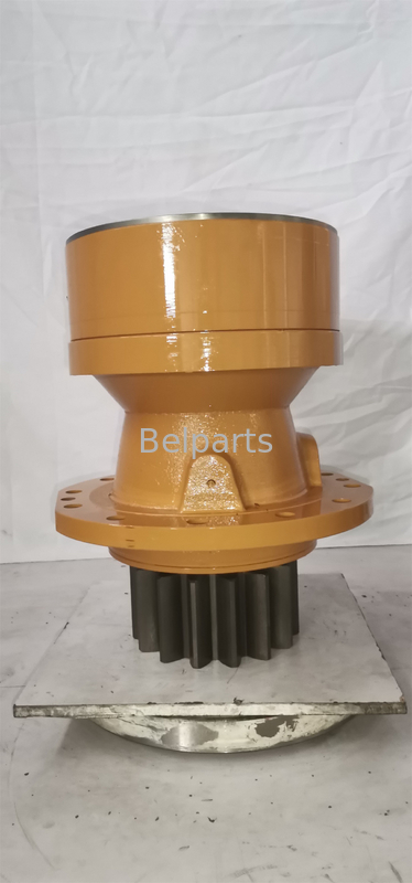 Máy móc Bộ phận động cơ MP1104K Vòng bi chính trục khuỷu động cơ JO5C H07CT J08C
